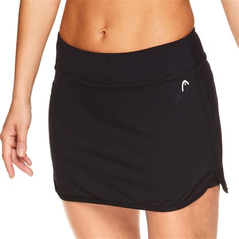 workout skirts